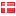 itfirmaet.dk hosted country